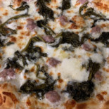 Le Farniole Trattoria Braceria Pizzeria Forno A Legna