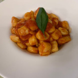 Le Farniole Trattoria Braceria Pizzeria Forno A Legna