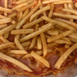 Le Farniole Trattoria Braceria Pizzeria Forno A Legna