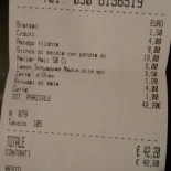Prosit Carte