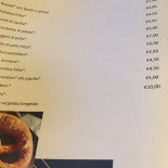 Prosit Carte