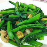 Farioli Food