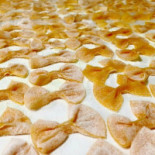 Il Mattarello Nourriture