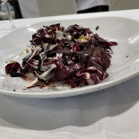 Narciso Comida