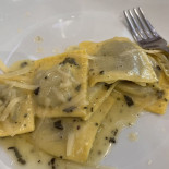 Narciso Comida