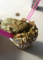 Chiosco Sciacca Valverde food