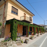 Edelweiss Exterior
