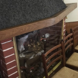 Albergo Grigna Extérieur