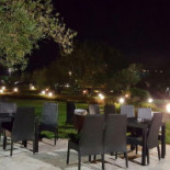 Gallipoli Resort Exterior