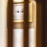 Albergo Grigna Boisson
