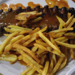 Taverna All'antica Comida