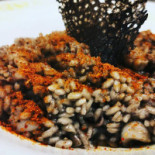 Ca' Takea Comida