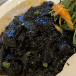 Ca' Foscari Cibo