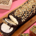 Ca' Foscari Cibo