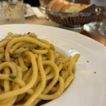Ca' Foscari Cibo