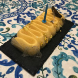 Pappus Essen