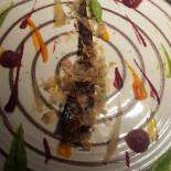 Pappus Essen