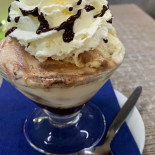 Giovanetto Bebida