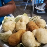 Core 'e Mamma Comida