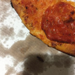 Sciapò Nourriture