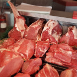 Supercarni Steak Grill Comida