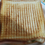 Toast Amore Bebida