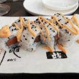 Hachi8 Bebida