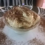 Da Eligio S.a.s Comida