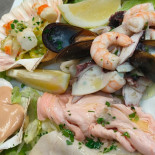 Osteria Capoborgo
