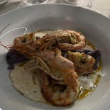 Unicredit Nourriture