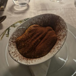 San Michele Boisson