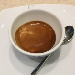 Le Vie Del Caffe' Boisson