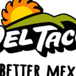 Da Uto's Logo