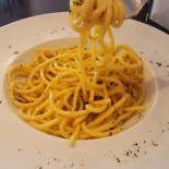 Osteriva Nourriture
