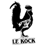 Seiterhof logo