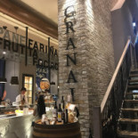 Ex Tipografia Getränk