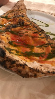 Pizzeria Dell'ulivo food