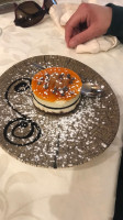 Pizzeria Dell'ulivo food