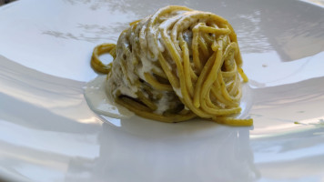 Pizzeria Dell'ulivo food