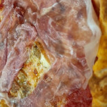 Pizzeria Celida Comida