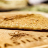 Basili&co. Bebida
