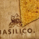 Basili&co. Bebida