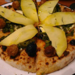 Supersantos Pizza Comida