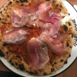 Supersantos Pizza Comida