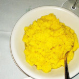 La Baracca Comida