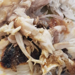 Angolo Comida
