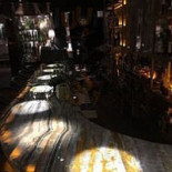 Tavernacolo Malgrate Dentro