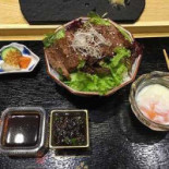 Tavernacolo Malgrate Comida