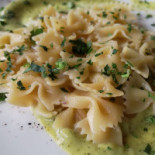 Vittoria Bistrot Comida