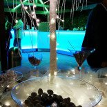 Villa Briccone Manoppello Boisson
